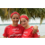 Team 31 / Raid Amazones Sri Lanka 2018