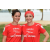 Team 33 / Raid Amazones Sri Lanka 2018