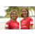 Team 34 / Raid Amazones Sri Lanka 2018