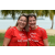 Team 35 / Raid Amazones Sri Lanka 2018