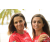 Team 36 / Raid Amazones Sri Lanka 2018