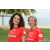 Team 37 / Raid Amazones Sri Lanka 2018