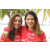 Team 40 / Raid Amazones Sri Lanka