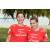Team 43 / Raid Amazones Sri Lanka 2018