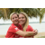 Team 45 / Raid Amazones Sri Lanka 2018