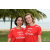 Team 46 / Raid Amazones Sri Lanka 2018