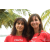 Team 49 / Raid Amazones Sri Lanka 2018