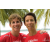 Team 50 / Raid Amazones Sri Lanka 2018