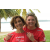 Team 51 / Raid Amazones Sri Lanka 2018