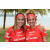 Team 53 / Raid Amazones Sri Lanka 2018