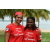 Team 57 / Raid Amazones Sri Lanka 2018