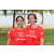 Team 58 / Raid Amazones Sri Lanka 2018