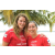 Team 59 / Raid Amazones Sri Lanka 2018