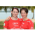 Team 60 / Raid Amazones Sri Lanka 2018
