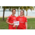 Team 61 / Raid Amazones Sri Lanka 2018