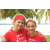 Team 62 / Raid Amazones Sri Lanka 2018
