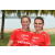 Team 63 / Raid Amazones Sri Lanka 2018