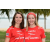 Team 64 / Raid Amazones Sri Lanka 2018