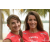 Team 66 / Raid Amazones Sri Lanka 2018