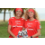 Team 69 / Raid Amazones Sri Lanka 2018