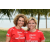 Team 70 / Raid Amazones Sri Lanka 2018
