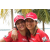 Team 71 / Raid Amazones Sri Lanka 2018