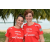 Team 72 / Raid Amazones Sri Lanka 2018