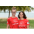 Team 73 / Raid Amazones Sri Lanka 2018