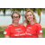 Team 74 / Raid Amazones Sri Lanka 2018