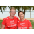 Team 77 / Raid Amazones Sri Lanka 2018