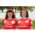 Team 78 / Raid Amazones Sri Lanka 2018
