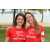 Team 80 / Raid Amazones Sri Lanka 2018