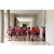 Raid Amazones Sri Lanka 2018