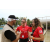 Raid Amazones Sri Lanka 2018