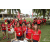 Raid Amazones Sri Lanka 2018