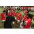 Raid Amazones Sri Lanka 2018