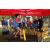 Raid Amazones Sri Lanka 2018