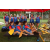 Raid Amazones Sri Lanka 2018
