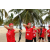 Raid Amazones Sri Lanka 2018