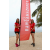 Raid Amazones Sri Lanka 2018