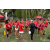 Raid Amazones Sri Lanka 2018