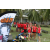 Raid Amazones Sri Lanka 2018