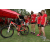 Raid Amazones Sri Lanka 2018