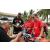 Raid Amazones Sri Lanka 2018