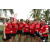 Raid Amazones Sri Lanka 2018