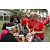 Raid Amazones Sri Lanka 2018