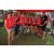 Raid Amazones Sri Lanka 2018