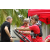 Raid Amazones Sri Lanka 2018