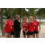Raid Amazones Sri Lanka 2018