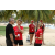 Raid Amazones Sri Lanka 2018
